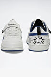 Reebok 4W Asero Lıte Çocuk Spor Ayakkabı 101917106