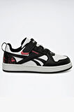 Reebok 4W Asero Lıte Çocuk Spor Ayakkabı 101917107