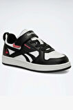 Reebok 4W Asero Lıte Çocuk Spor Ayakkabı 101917107