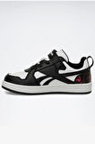 Reebok 4W Asero Lıte Çocuk Spor Ayakkabı 101917107