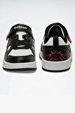Reebok 4W Asero Lıte Çocuk Spor Ayakkabı 101917107
