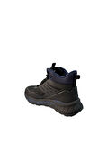 Reebok Landwalk 2.2 Erkek Outdoor Su Geçirmez Bot