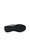 Reebok Landwalk 2.2 Erkek Outdoor Su Geçirmez Bot
