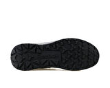 Reebok 4W Landwalk 2.4 Erkek Outdoor Ayakkabısı 101917125 Siyah