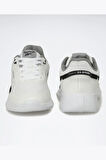 Reebok 4W Speed Pace Erkek Koşu Ayakkabı 101917174