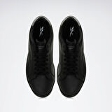 REEBOK CLEAN FAIR Siyah
