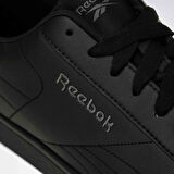 REEBOK CLEAN FAIR Siyah