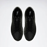 REEBOK CLEAN FAIR Siyah