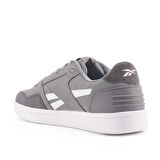 Reebok Erkek Ayakkabı Clean Way