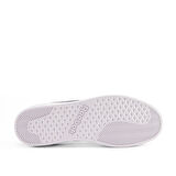 Reebok Erkek Ayakkabı Clean Way