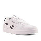 Reebok Erkek Ayakkabı Clean Way