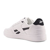 Reebok Erkek Ayakkabı Clean Way