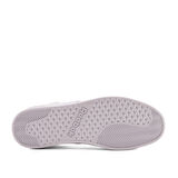 Reebok Erkek Ayakkabı Clean Way