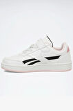 Reebok 4W Enjoy Fact Çocuk Spor Ayakkabı 101918168