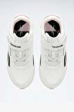 Reebok 4W Enjoy Fact Çocuk Spor Ayakkabı 101918168