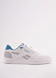 Reebok 101917415 CLEAN WAY Beyaz Erkek Lifestyle Ayakkabı