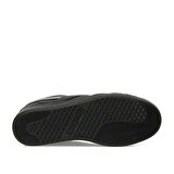Reebok Erkek Ayakkabı Clean Edge