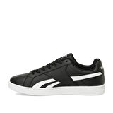 Reebok Erkek Ayakkabı Clean Edge