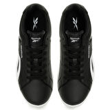 Reebok Erkek Ayakkabı Clean Edge