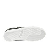 Reebok Erkek Ayakkabı Clean Edge