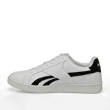 Reebok Erkek Ayakkabı Clean Edge