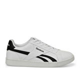 Reebok Erkek Ayakkabı Clean Edge