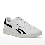 Reebok Erkek Ayakkabı Clean Edge