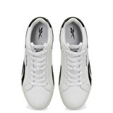 Reebok Erkek Ayakkabı Clean Edge