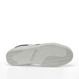 Reebok Erkek Ayakkabı Clean Edge