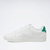 Reebok Erkek Ayakkabı Clean Edge