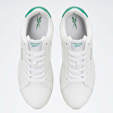 Reebok Erkek Ayakkabı Clean Edge