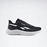 Reebok RUN SPIRIT Siyah Erkek Koşu Ayakkabısı 101988901