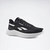 Reebok RUN SPIRIT Siyah Erkek Koşu Ayakkabısı 101988901