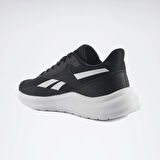 Reebok RUN SPIRIT Siyah Erkek Koşu Ayakkabısı 101988901
