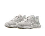 Reebok 5M Run Spirit Erkek Koşu Ayakkabısı 101988921 Bej
