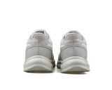 Reebok 5M Run Spirit Erkek Koşu Ayakkabısı 101988921 Bej