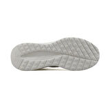 Reebok 5M Run Spirit Erkek Koşu Ayakkabısı 101988921 Bej