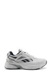 Reebok DEX2000 101988926 Erkek Spor Ayakkabı Beyaz 40-45 