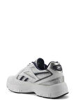 Reebok DEX2000 101988926 Erkek Spor Ayakkabı Beyaz 40-45 
