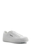REEBOK 5M UNIC RUN I BEYAZ ERKEK SNEAKER