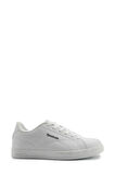 REEBOK 5M UNIC RUN I BEYAZ ERKEK SNEAKER