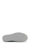 REEBOK 5M UNIC RUN I BEYAZ ERKEK SNEAKER