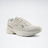 reebok 101988934 DEX2000 Erkek Günlük Spor Ayakkabısı