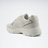 reebok 101988934 DEX2000 Erkek Günlük Spor Ayakkabısı