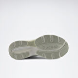reebok 101988934 DEX2000 Erkek Günlük Spor Ayakkabısı