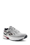 Reebok DEX2000 101988942 Erkek Spor Ayakkabı Gri 40-45 
