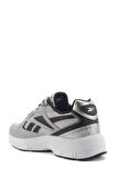Reebok DEX2000 101988942 Erkek Spor Ayakkabı Gri 40-45 