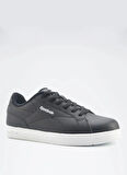101988943 UNIC RUN II Siyah Erkek Lifestyle Ayakkabı