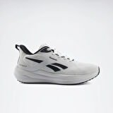 Reebok Adley VII Beyaz Erkek Koşu Ayakkabısı 101988951