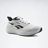 Reebok Adley VII Beyaz Erkek Koşu Ayakkabısı 101988951